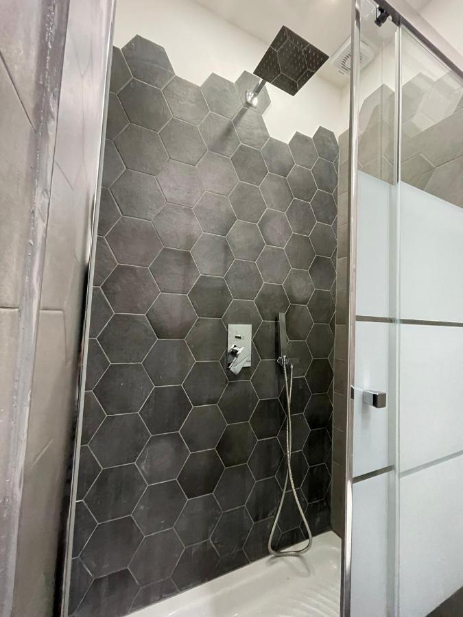 Isabel Home Naples Luaran gambar